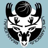 team_logo