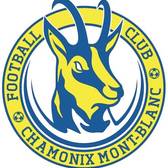 team_logo