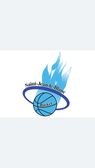 team_logo