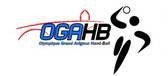team_logo