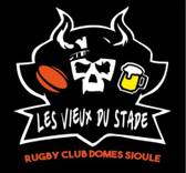 team_logo