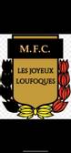team_logo