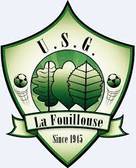 team_logo