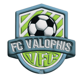 team_logo