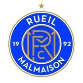 team_logo