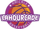 team_logo