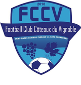team_logo