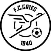 team_logo