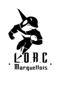 team_logo
