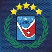 team_logo