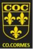 team_logo