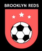 team_logo