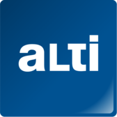 team_logo
