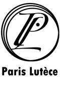 team_logo