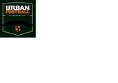 team_logo