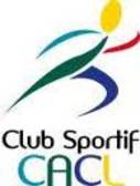 team_logo