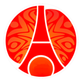 team_logo