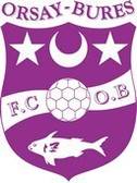 team_logo