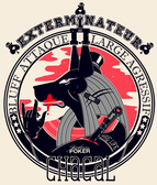 team_logo