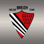 team_logo