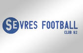 team_logo