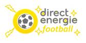 team_logo