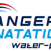 team_logo