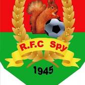 team_logo