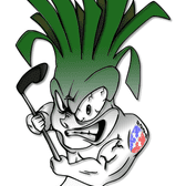 team_logo
