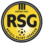 team_logo