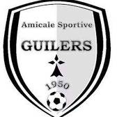team_logo