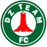 team_logo