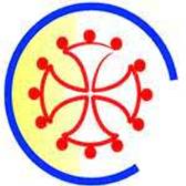 team_logo