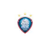 team_logo