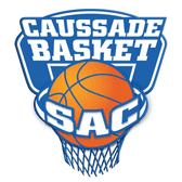 team_logo
