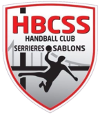 team_logo