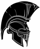 team_logo