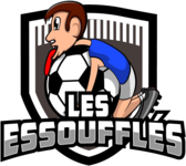 team_logo