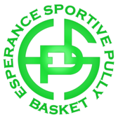 team_logo