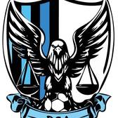 team_logo