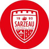 team_logo