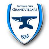 team_logo