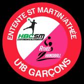 team_logo