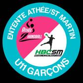 team_logo