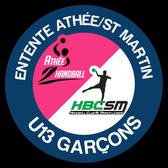 team_logo