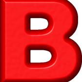 team_logo