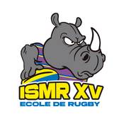 team_logo