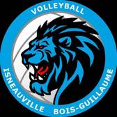 team_logo