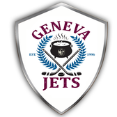 team_logo