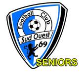 team_logo
